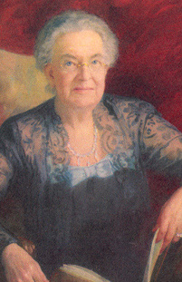 Sabin Rockefeller portrait cropped.jpg